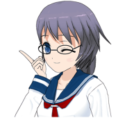 フラン