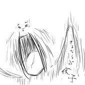 さよなら小夜子