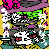 まちゅえる