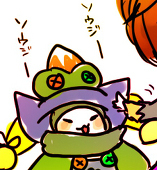 ぅ