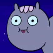 SugaryGum