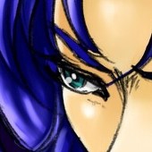 紫希