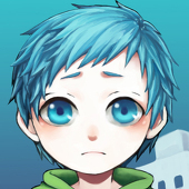 秋本ひろ