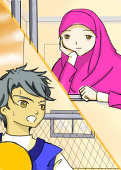 nzs_dian