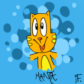 inemasterkart