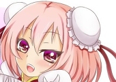 しゃむ