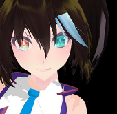 *だりあ*
