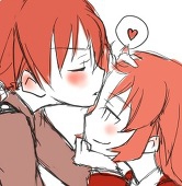 たびぃ