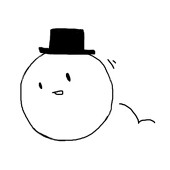 とつお