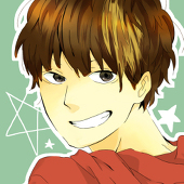 山吹