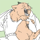 ちくのう