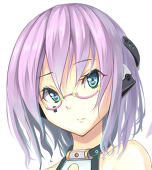 lyo