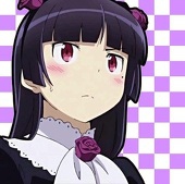 えれくとりっく