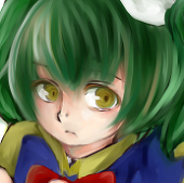 ひさ