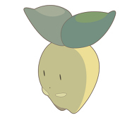 もらん