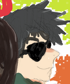 かもみ