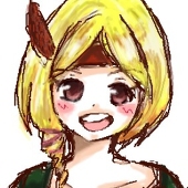 のの