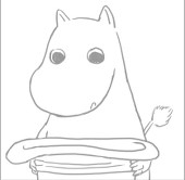 A君
