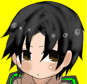 おもちもち