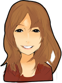 patuko