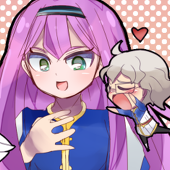kyanonno