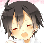 なおと