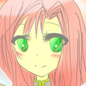 まふー