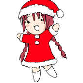 さくらい