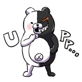 あずのる