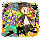 みやがみ