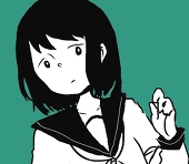 もずろろ