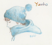 Ruiji