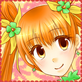 ひなの