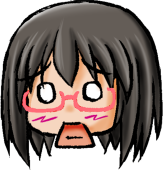 うじとき