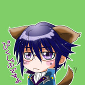 平松さとる