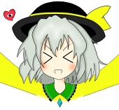 もんじ