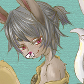 こけまる