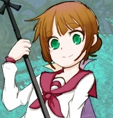 みずようかん