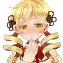 あおげーる