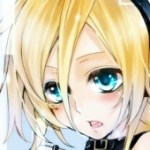 けい