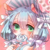 るい