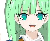 Dannita-chan