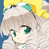 てくてく