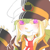 おもち
