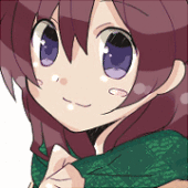 さかな