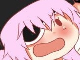 pikocchi