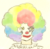 ちる