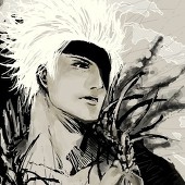 りるまざ