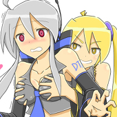れっか555