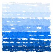 亚沙